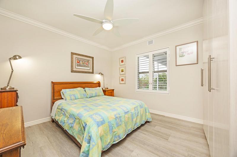 3 Bedroom Property for Sale in Pinehurst Western Cape